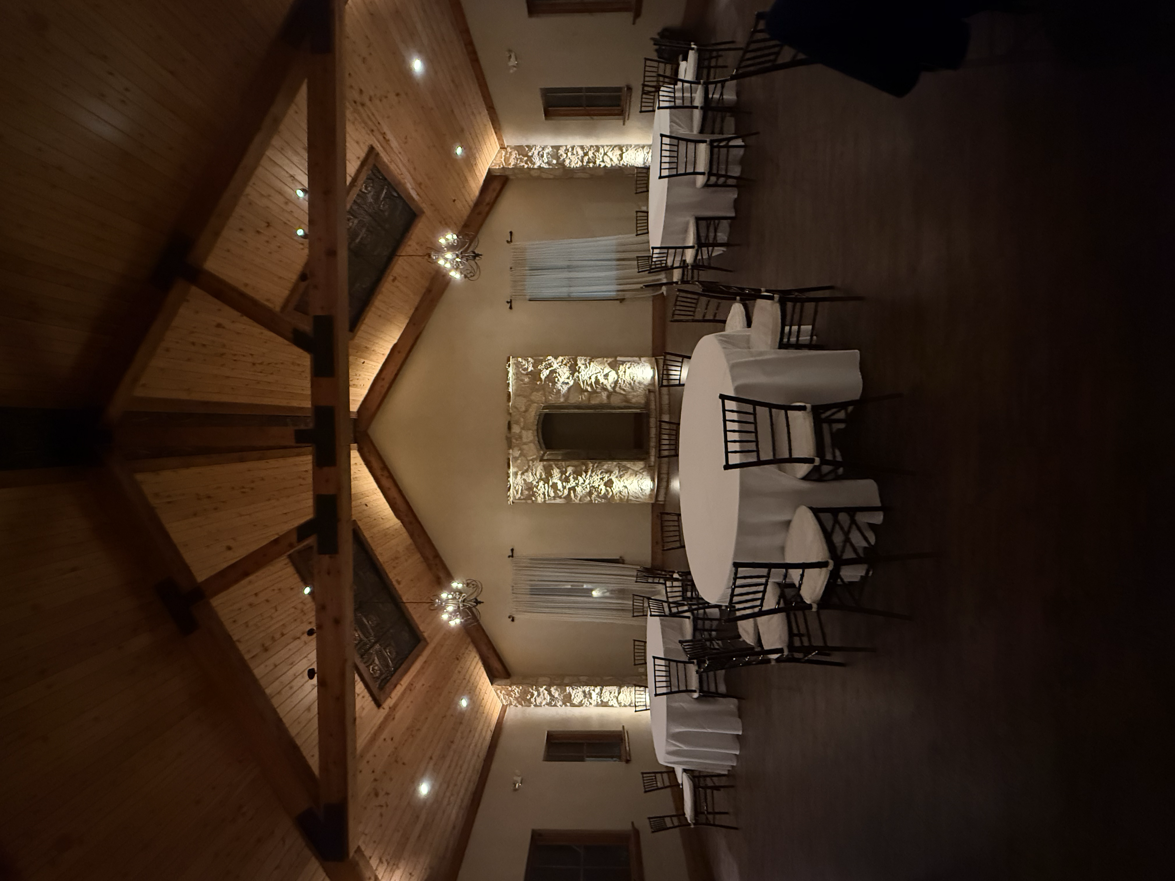 popular-vendors-detail