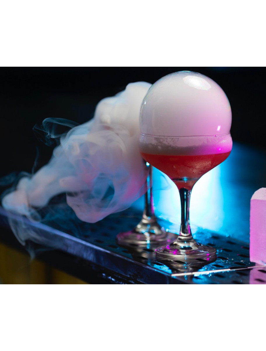 popular-vendors-detail