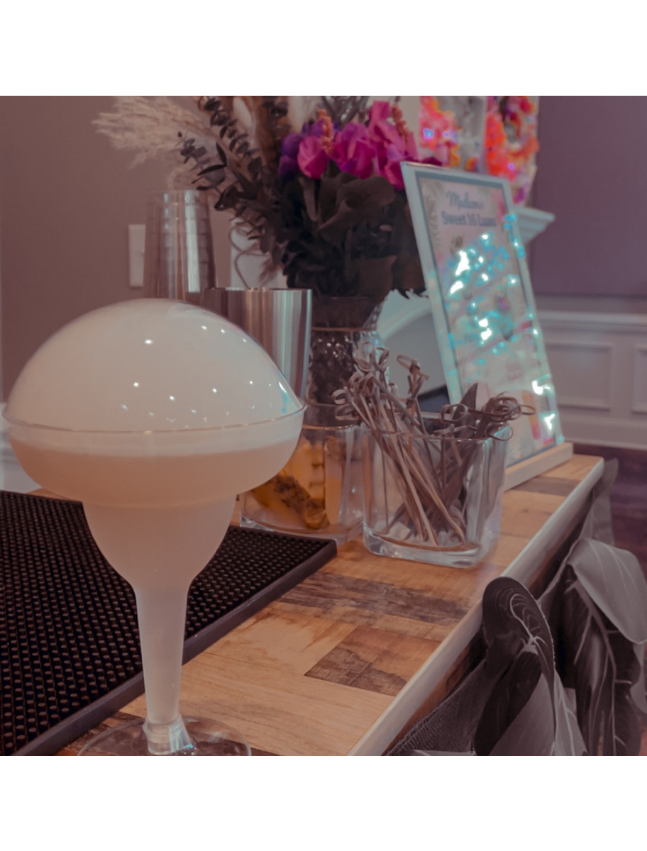 popular-vendors-detail