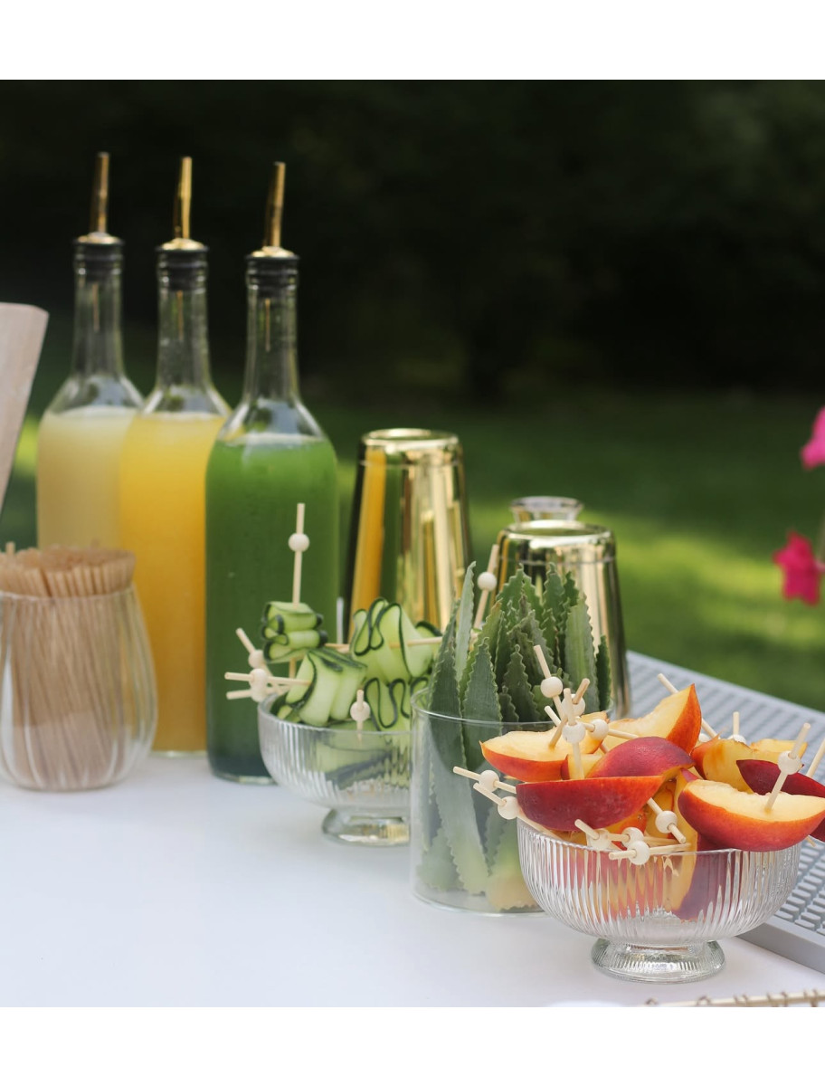 popular-vendors-detail