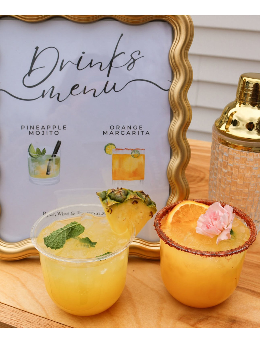 popular-vendors-detail