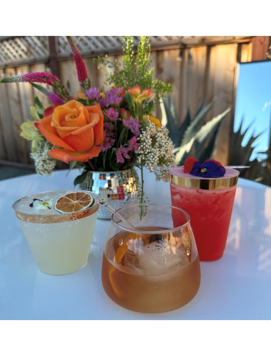 popular-vendors-detail