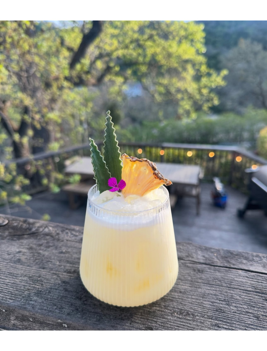 popular-vendors-detail