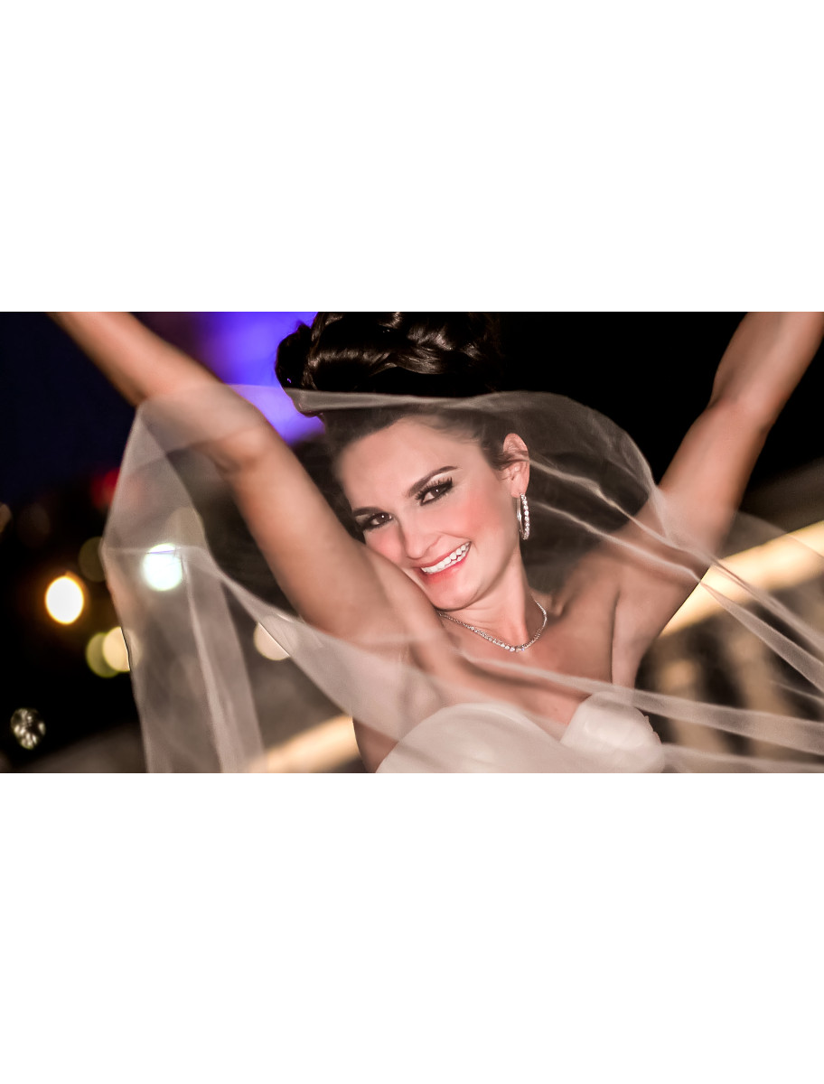 popular-vendors-detail