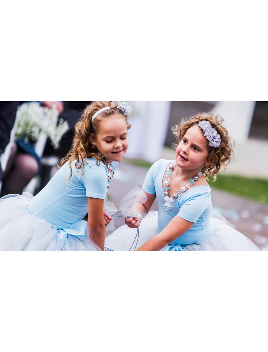 popular-vendors-detail