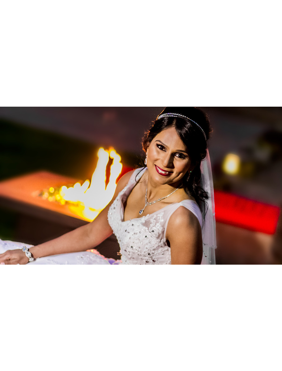 popular-vendors-detail