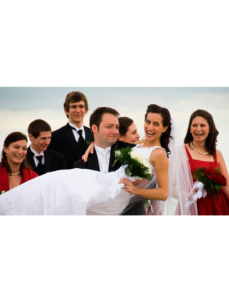 popular-vendors-detail