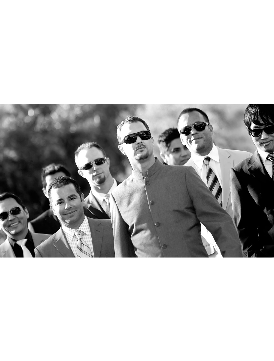 popular-vendors-detail