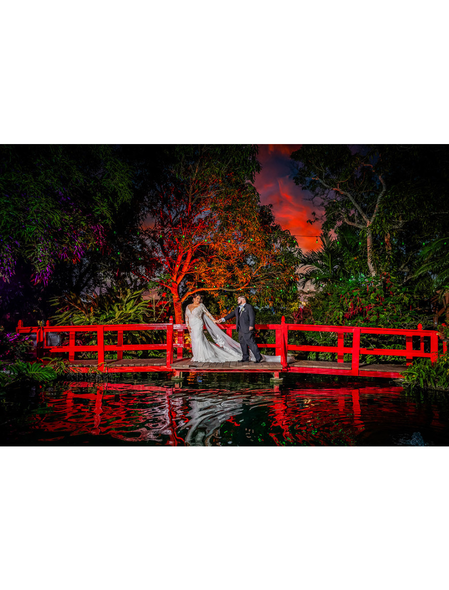 popular-vendors-detail