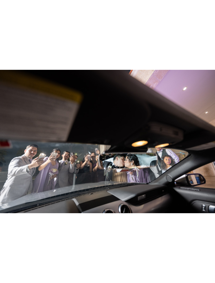 popular-vendors-detail