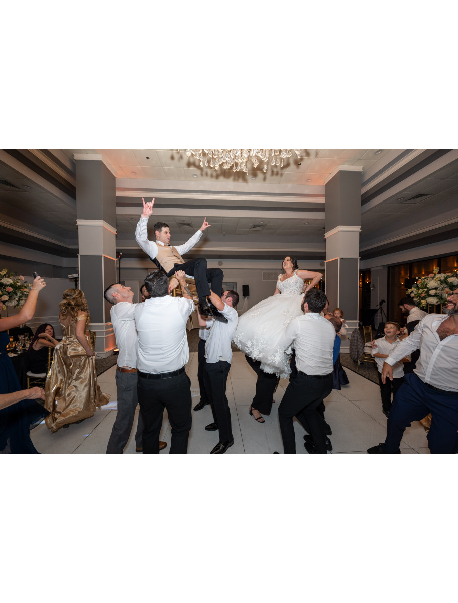 popular-vendors-detail