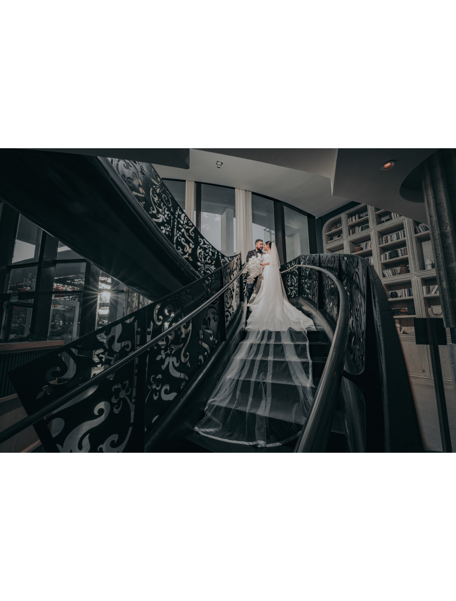 popular-vendors-detail