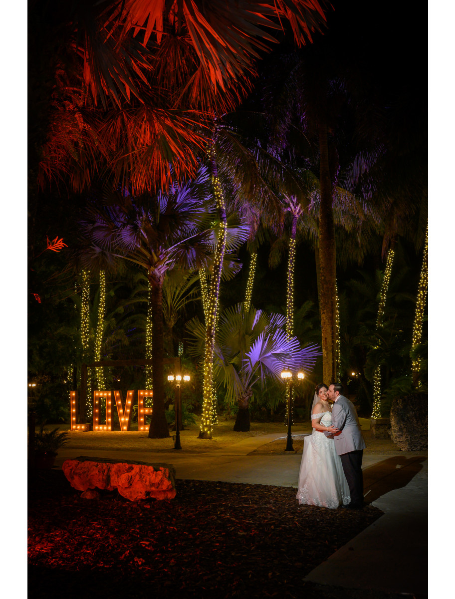 popular-vendors-detail