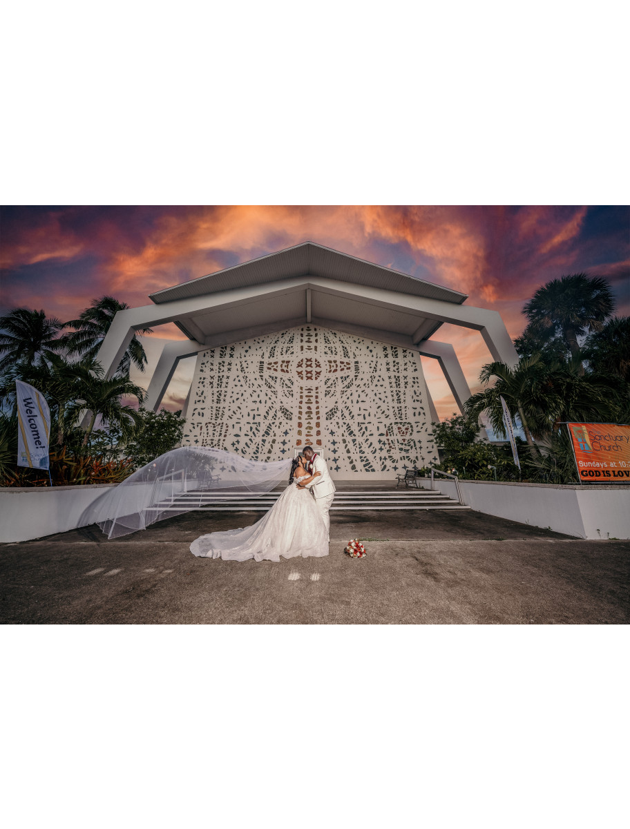 popular-vendors-detail