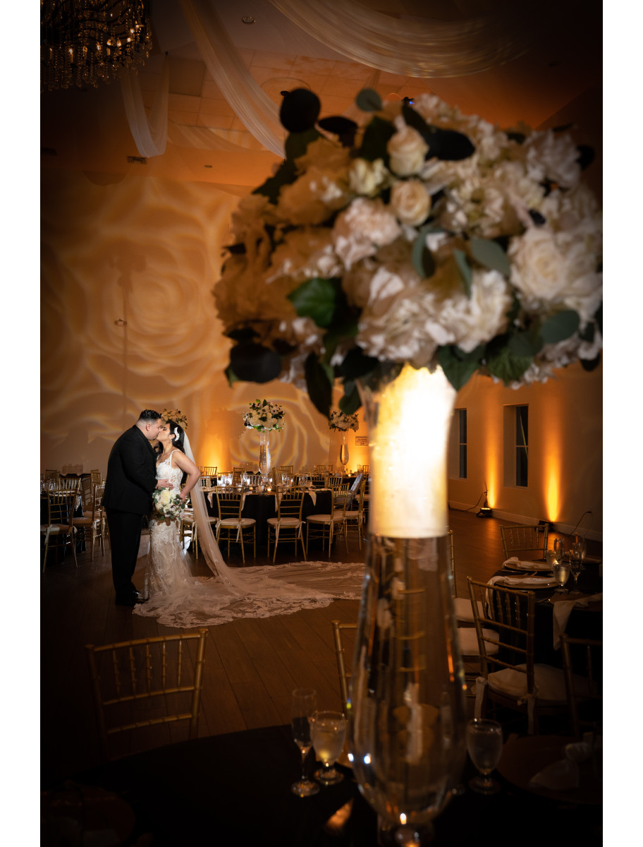 popular-vendors-detail