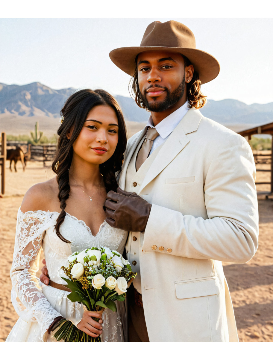 popular-vendors-detail