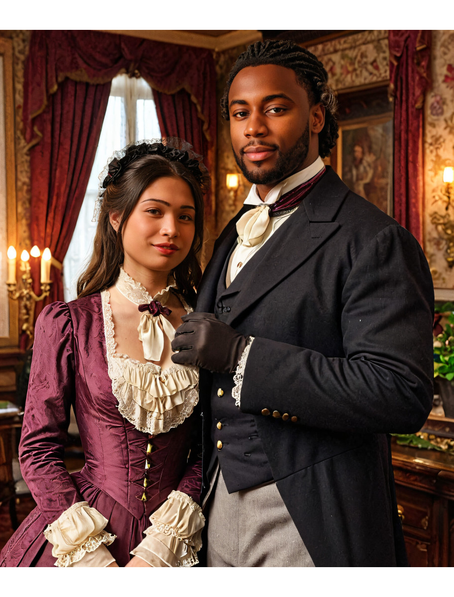 popular-vendors-detail