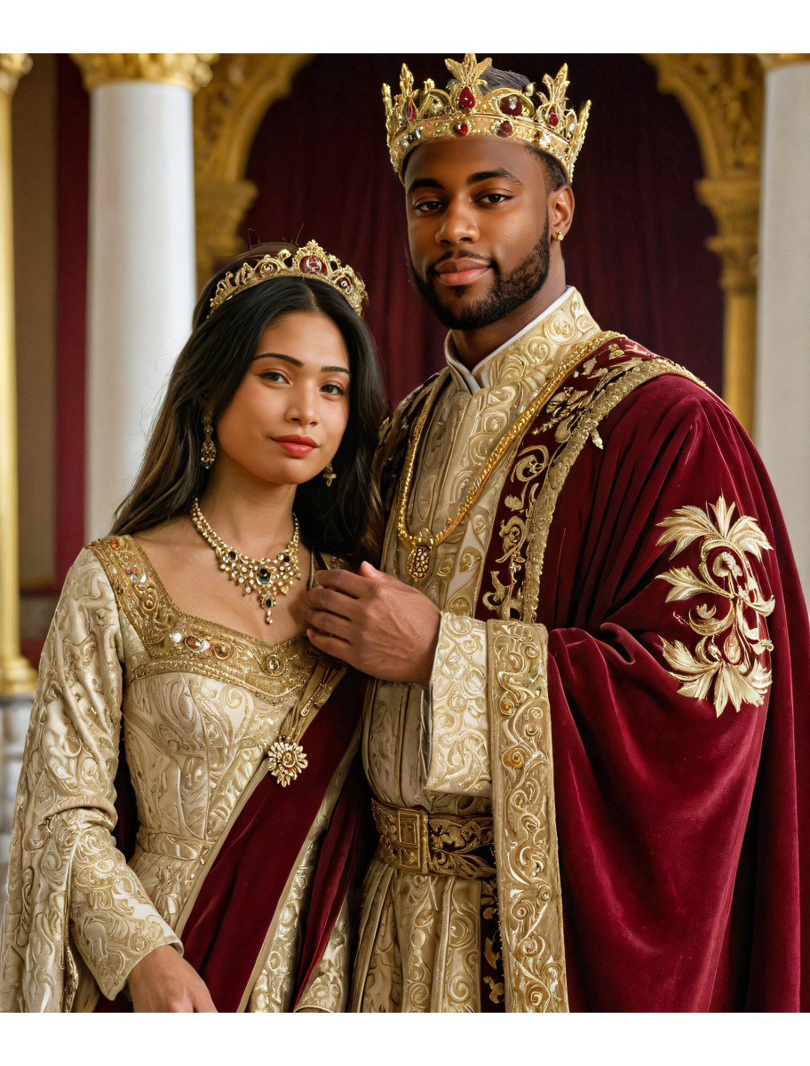 popular-vendors-detail