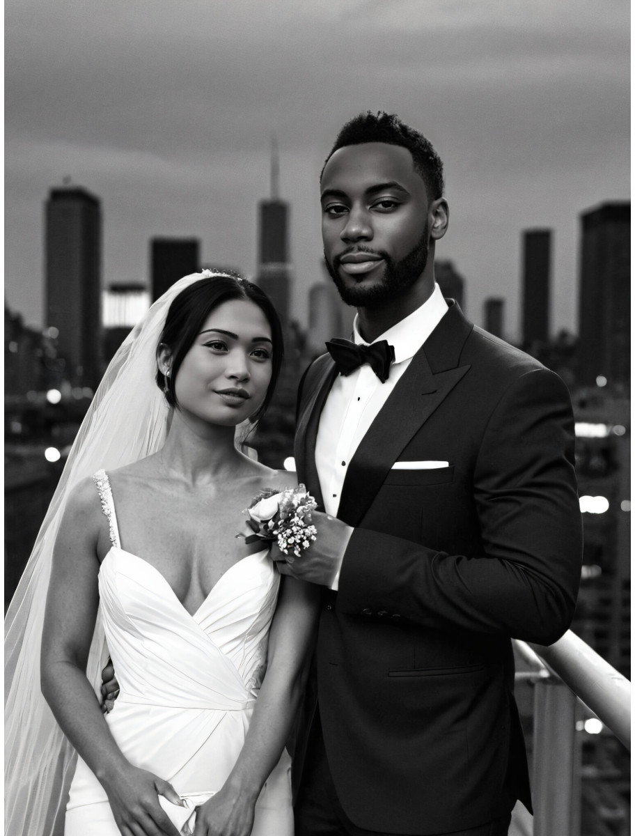 popular-vendors-detail