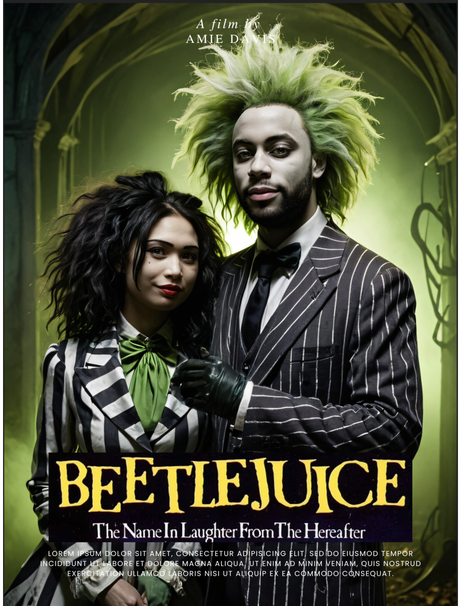 popular-vendors-detail