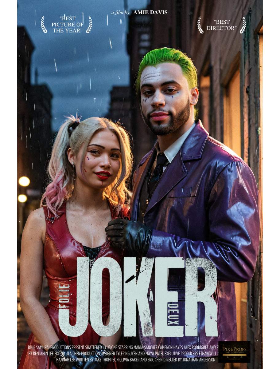 popular-vendors-detail