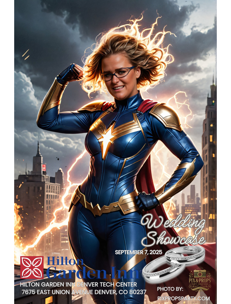 popular-vendors-detail