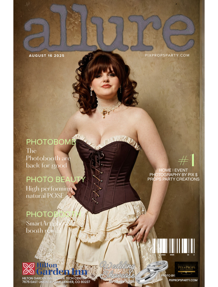 popular-vendors-detail