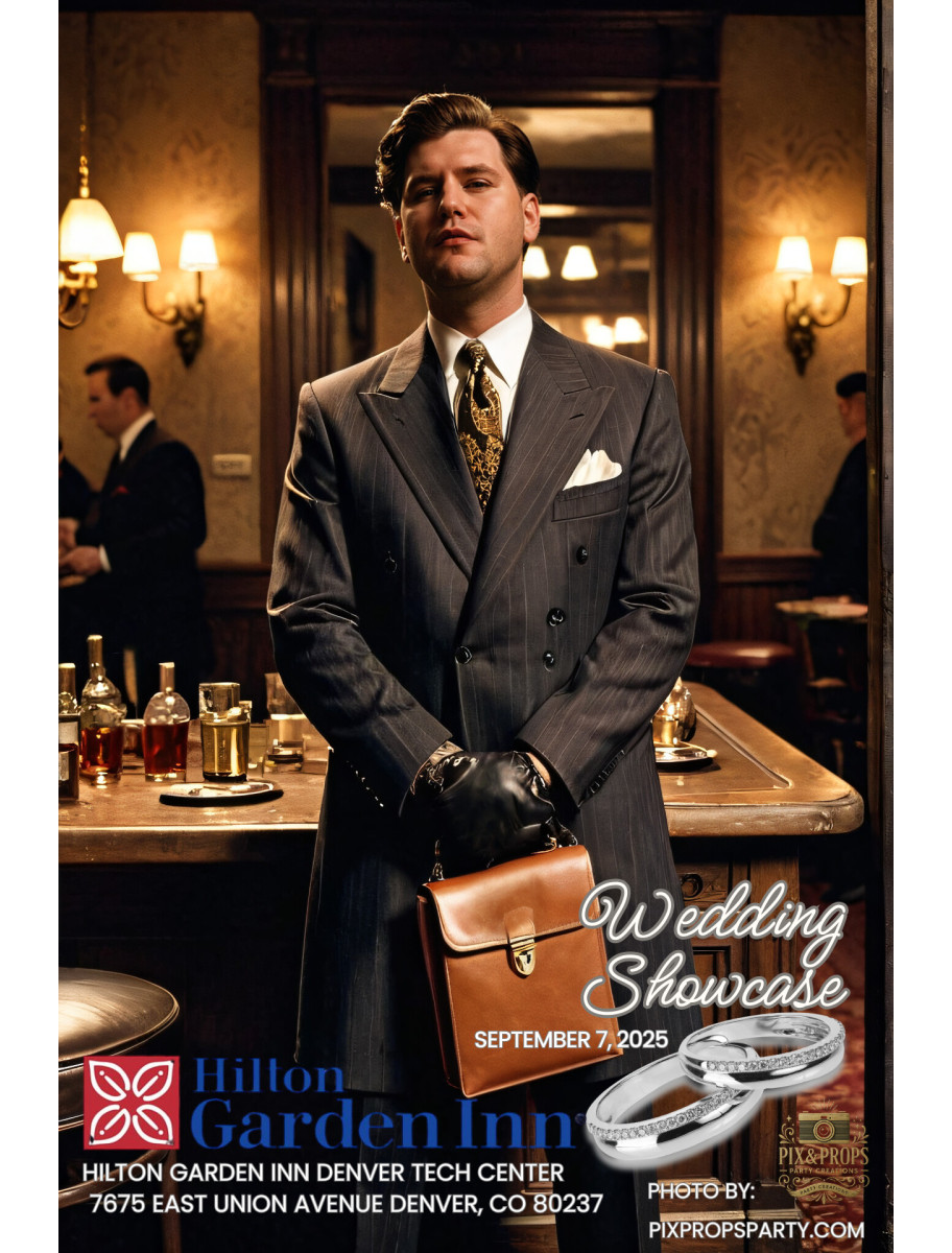 popular-vendors-detail