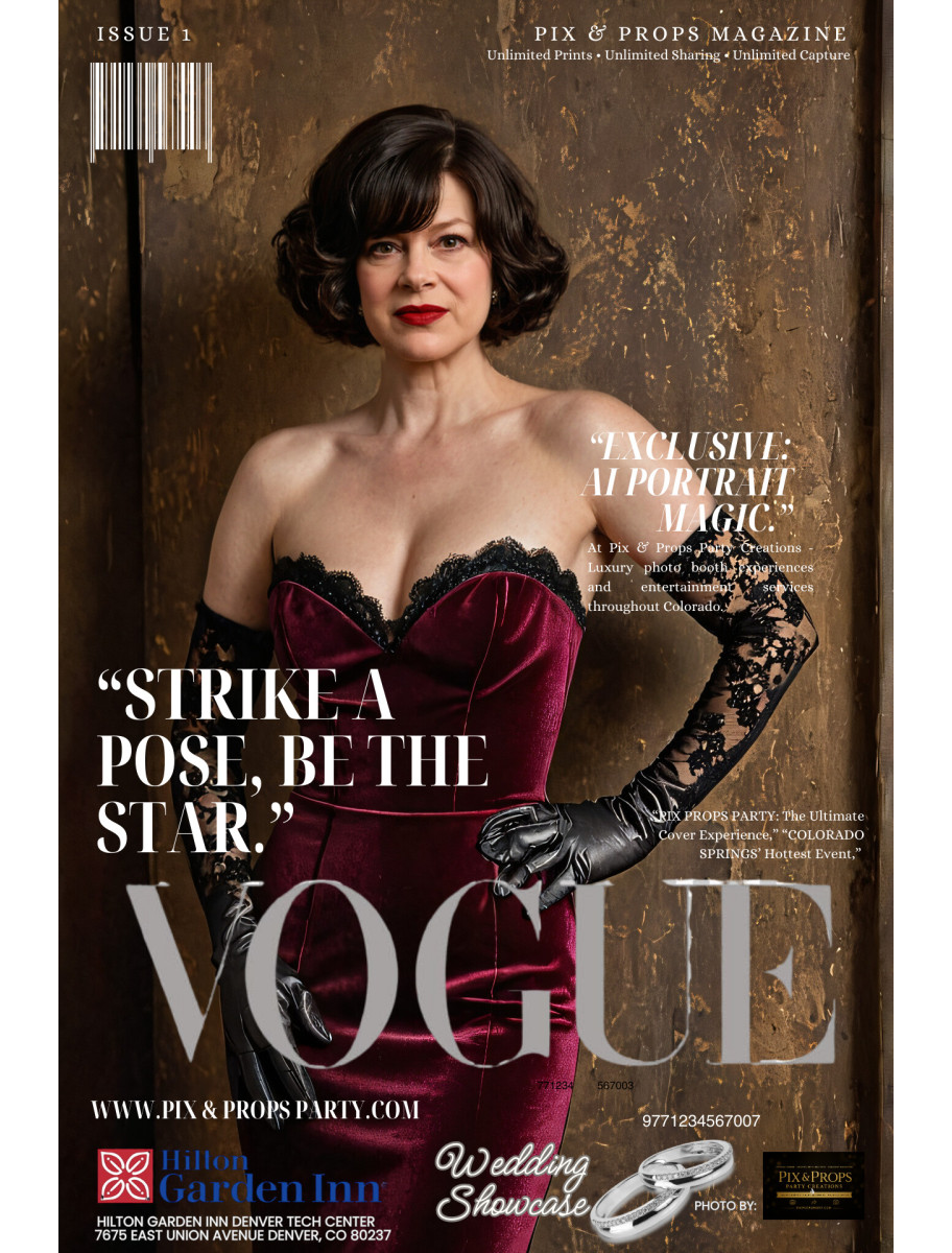 popular-vendors-detail