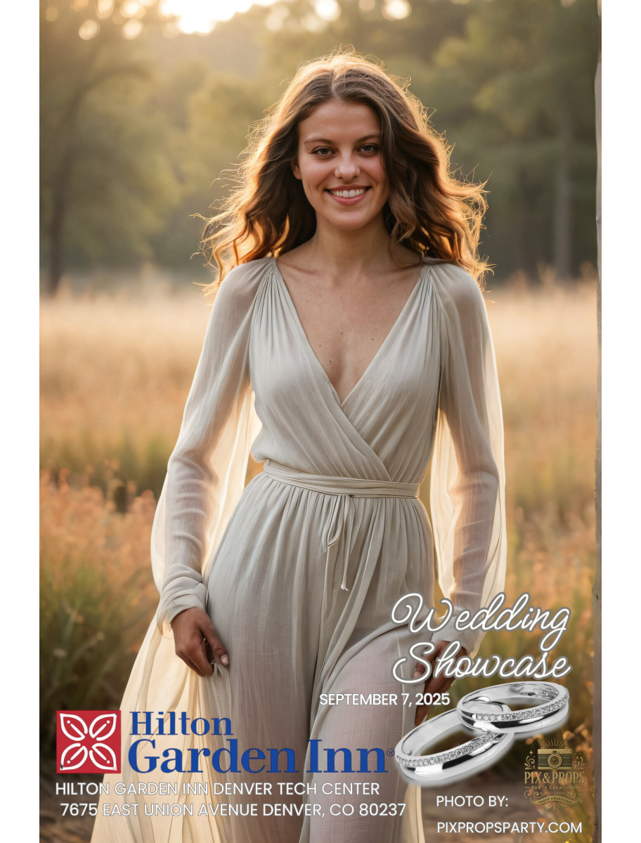 popular-vendors-detail