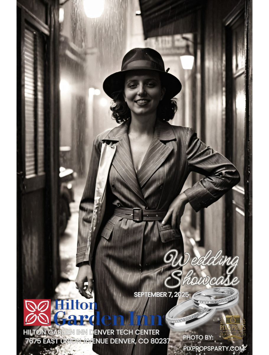 popular-vendors-detail