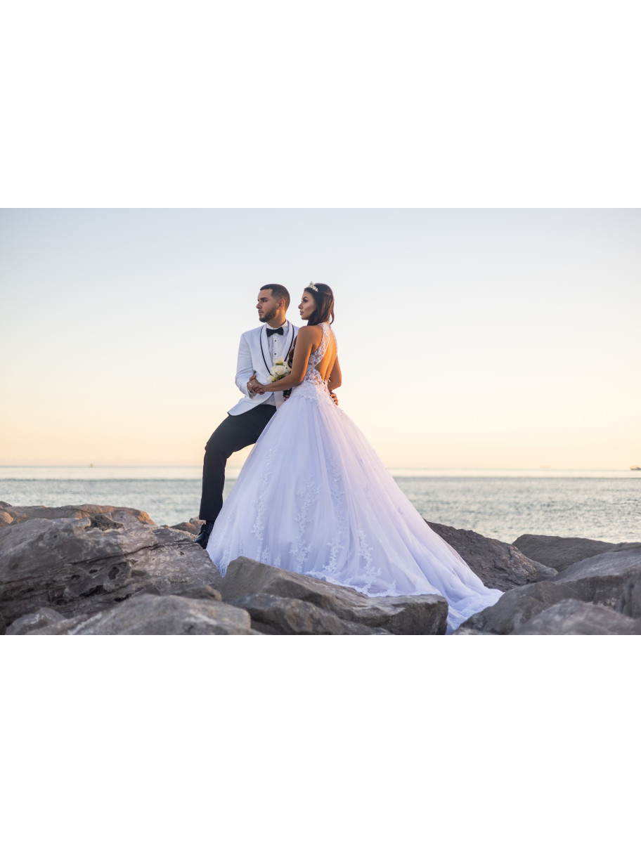 popular-vendors-detail