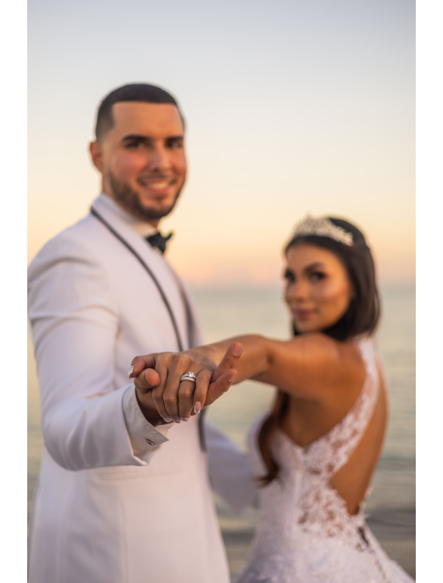 popular-vendors-detail