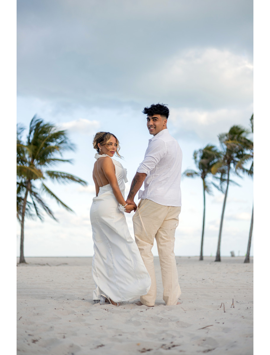 popular-vendors-detail