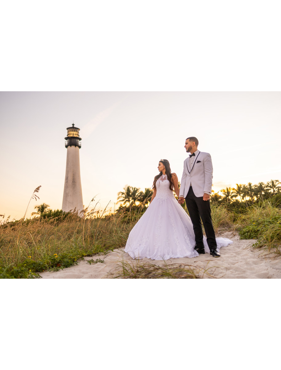 popular-vendors-detail