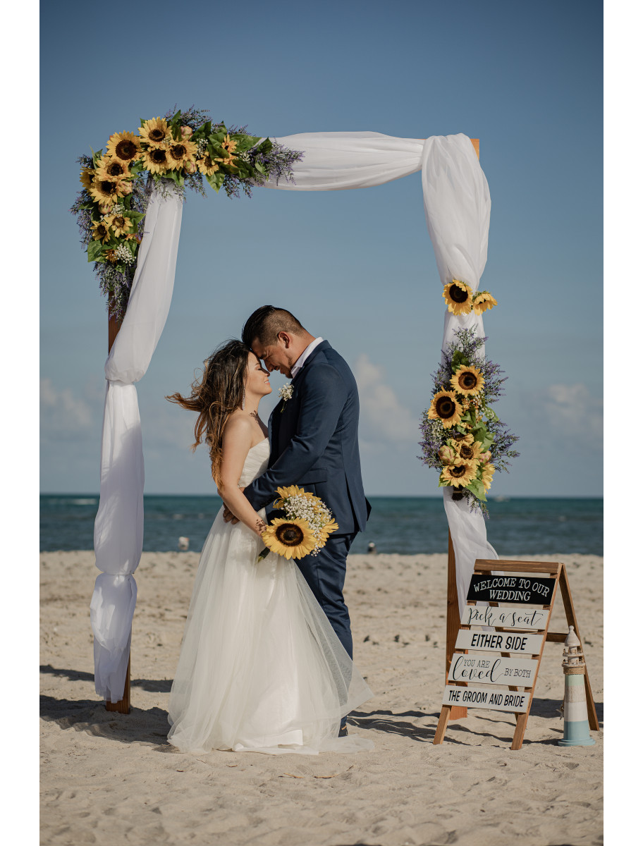 popular-vendors-detail