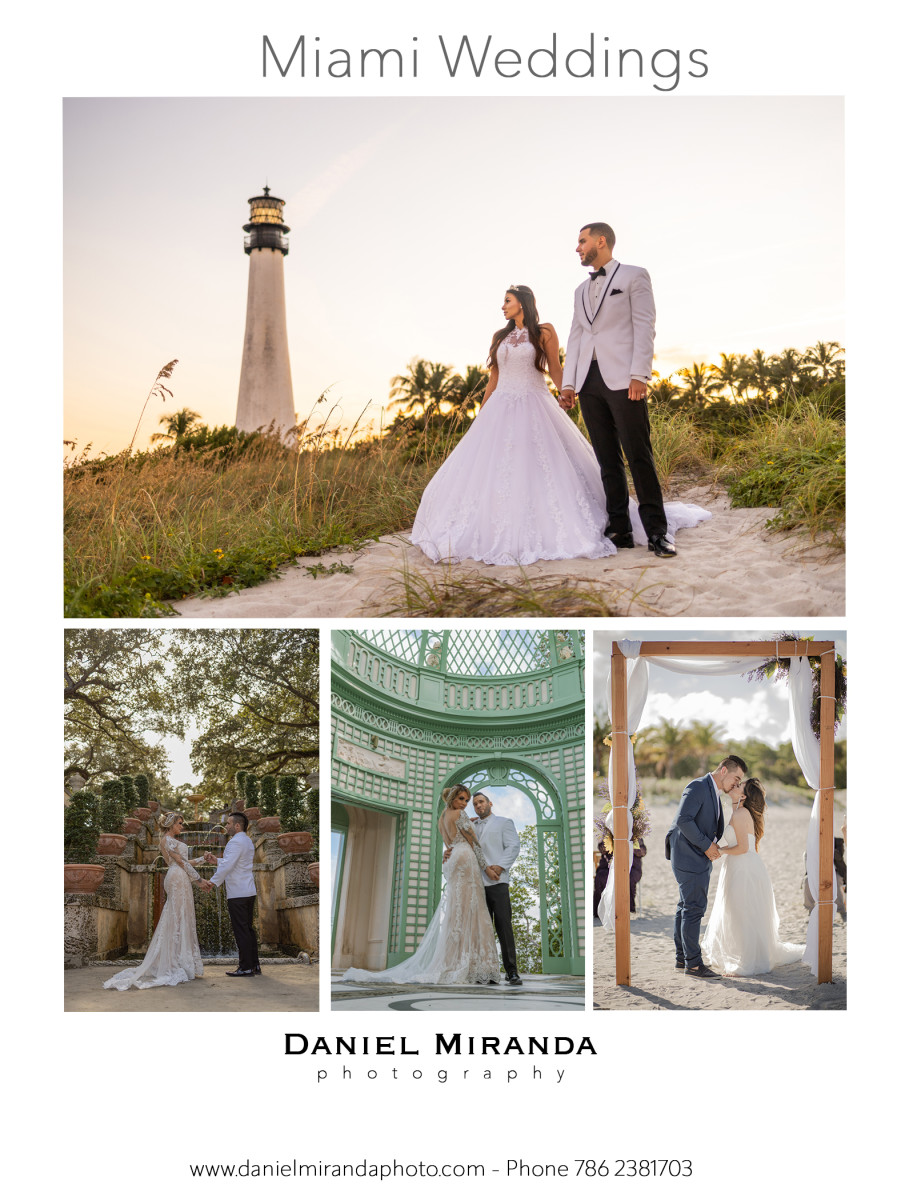 popular-vendors-detail