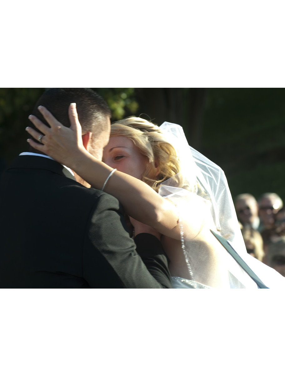 popular-vendors-detail