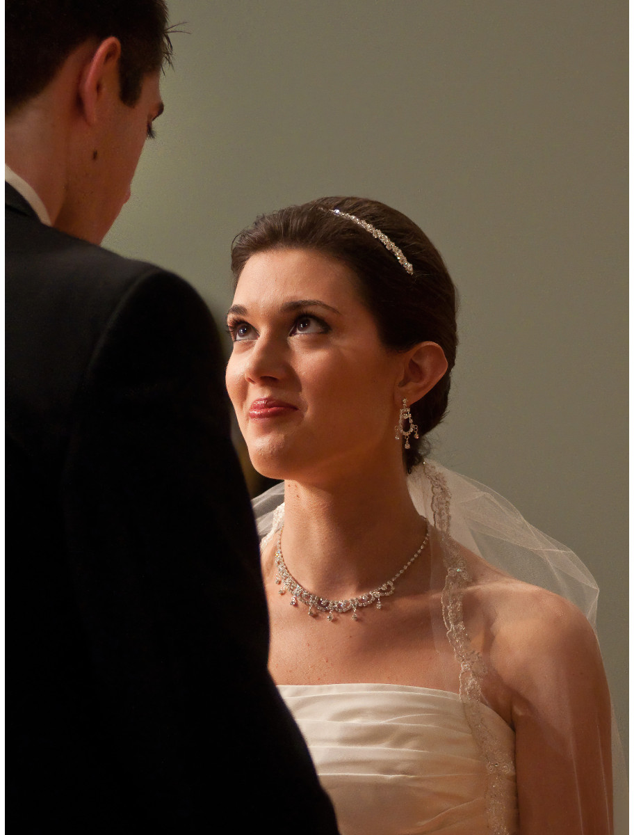 popular-vendors-detail