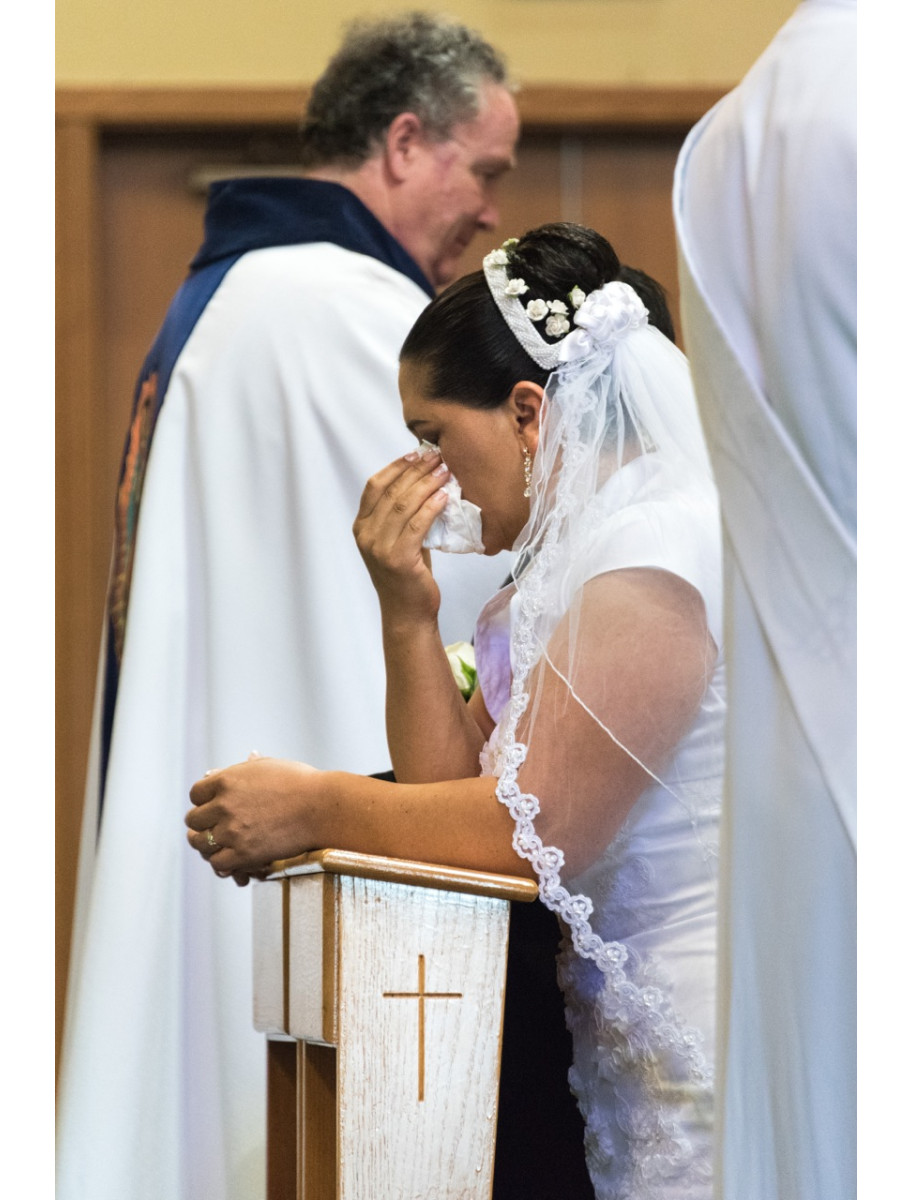 popular-vendors-detail