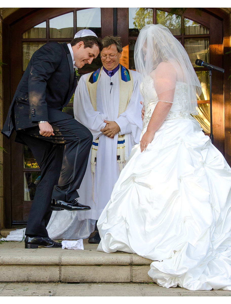 popular-vendors-detail