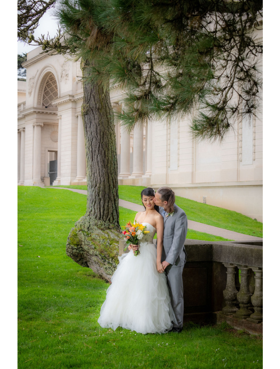 popular-vendors-detail