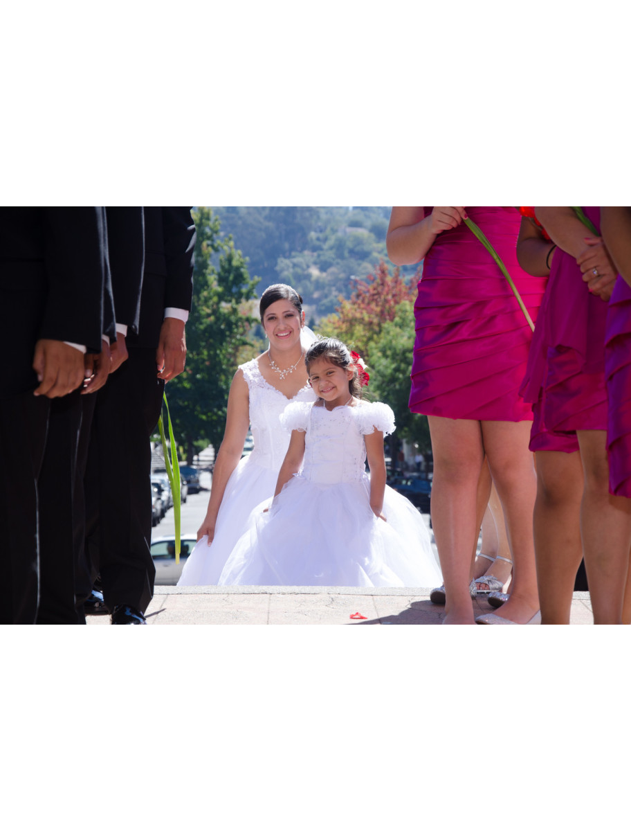 popular-vendors-detail