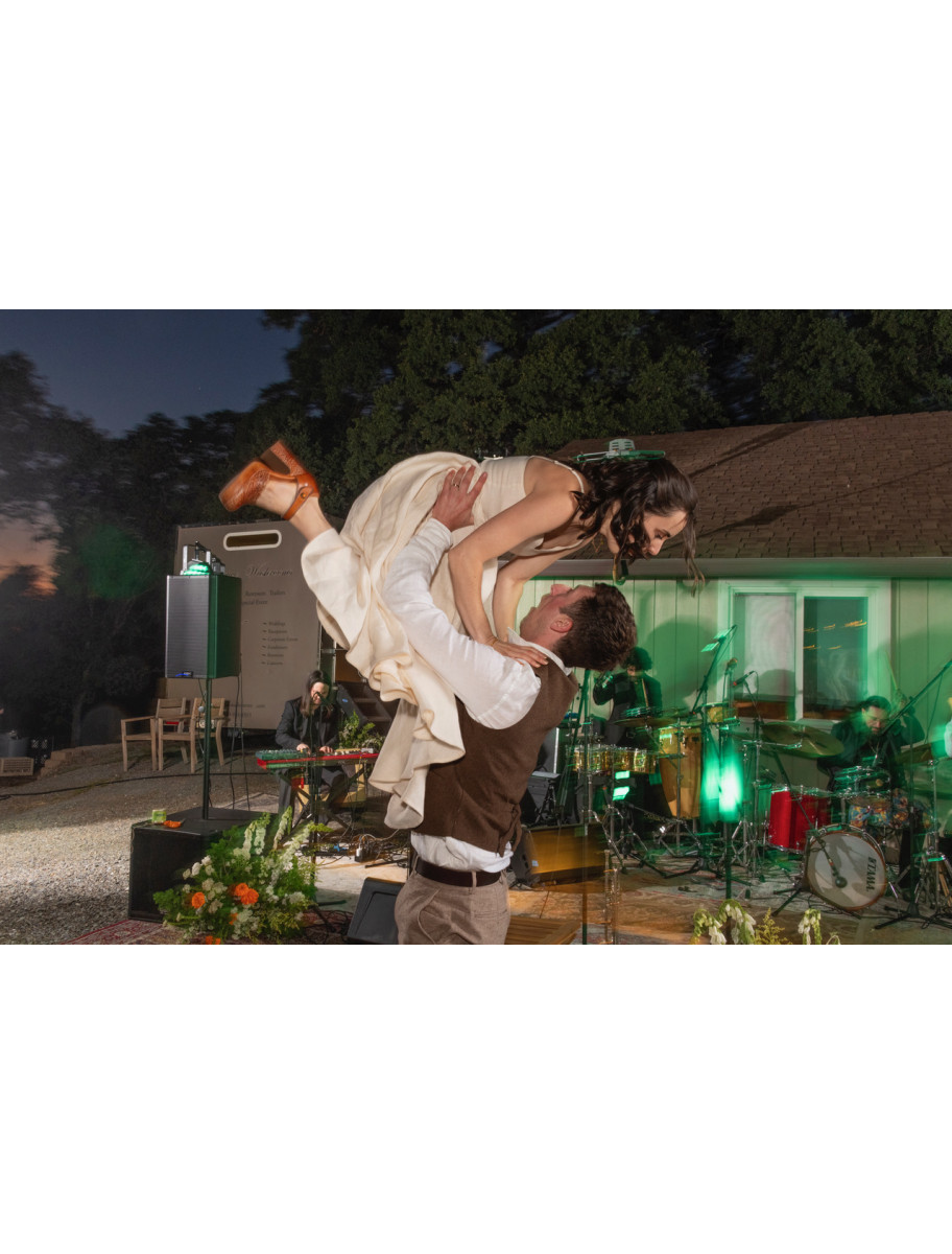 popular-vendors-detail