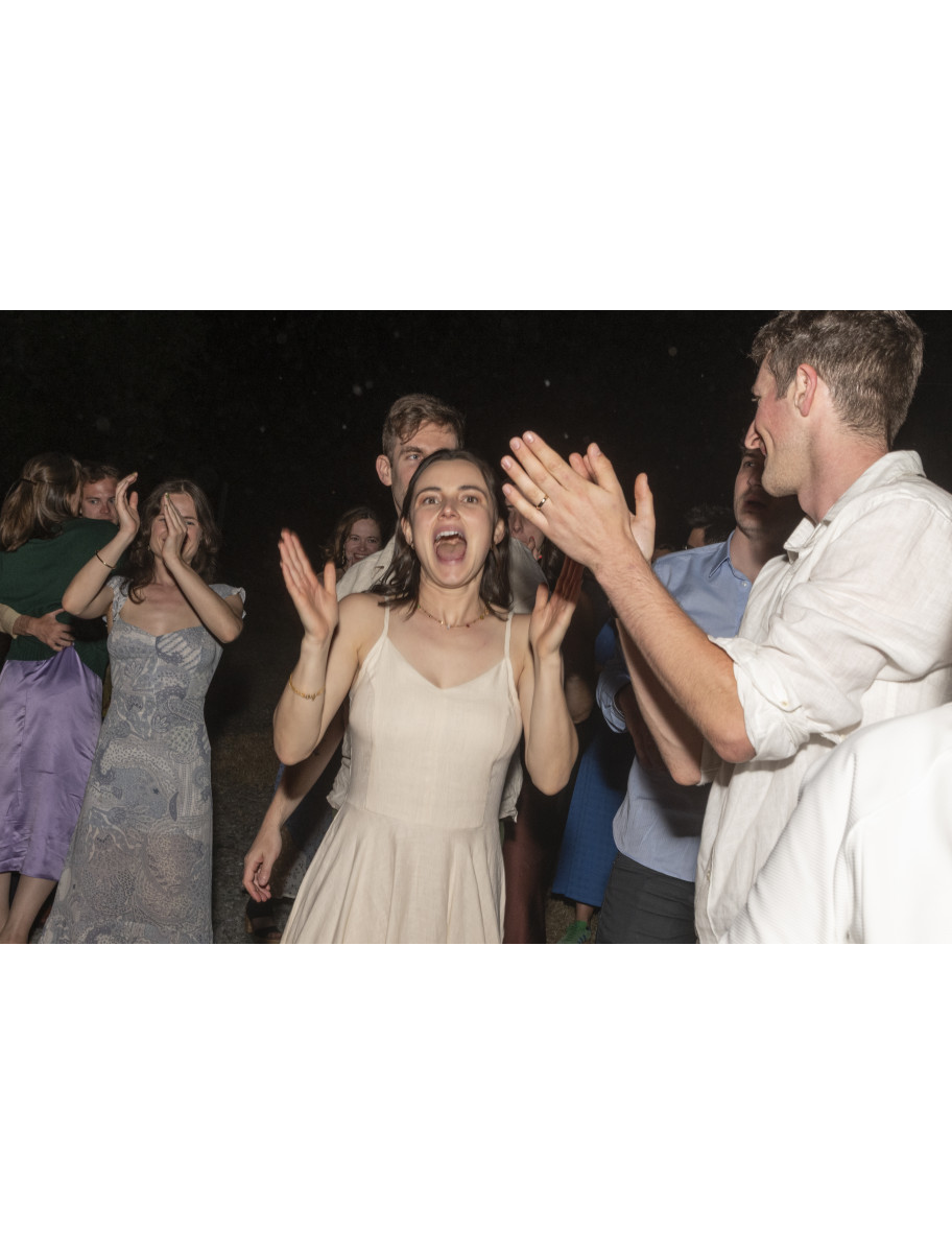 popular-vendors-detail