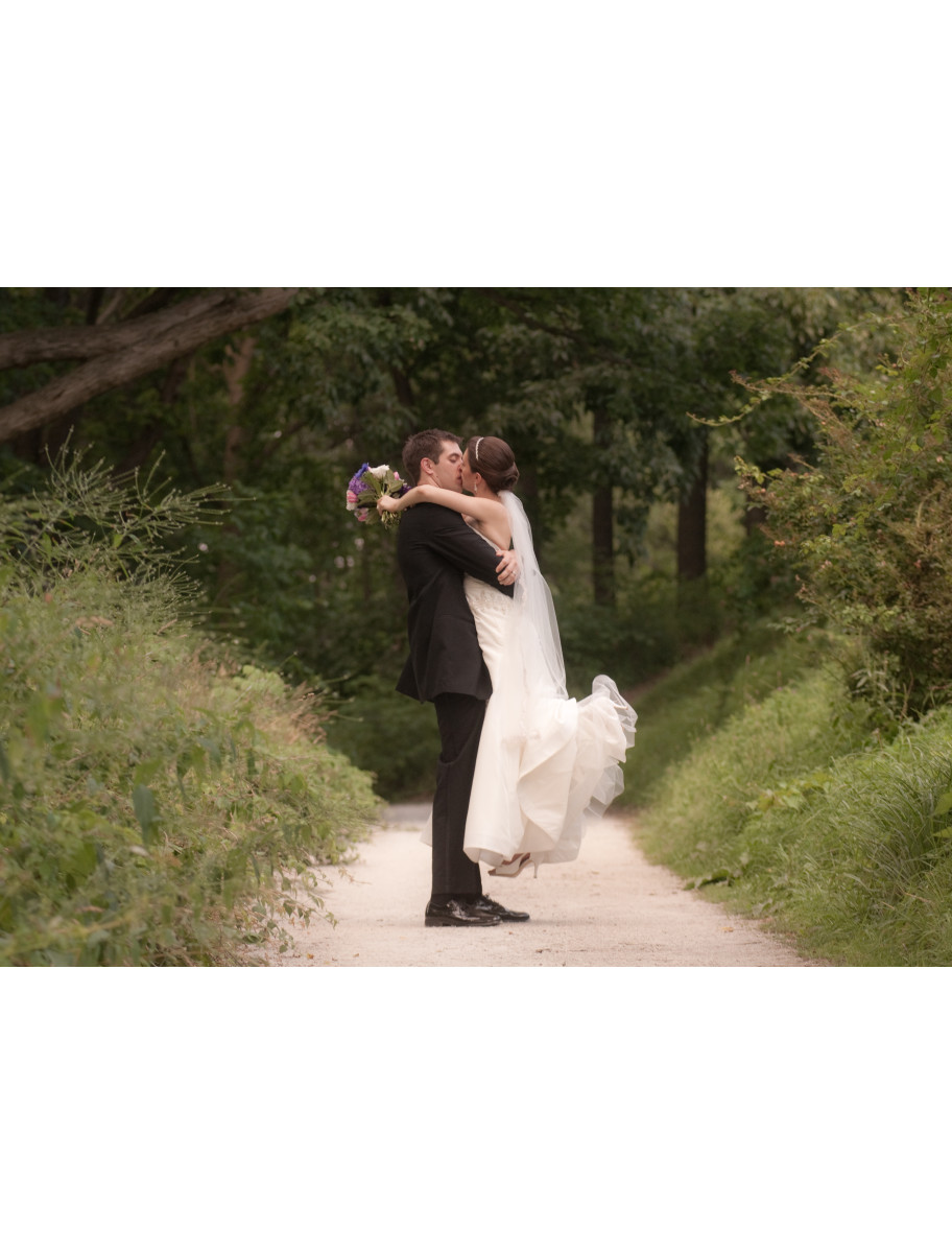 popular-vendors-detail