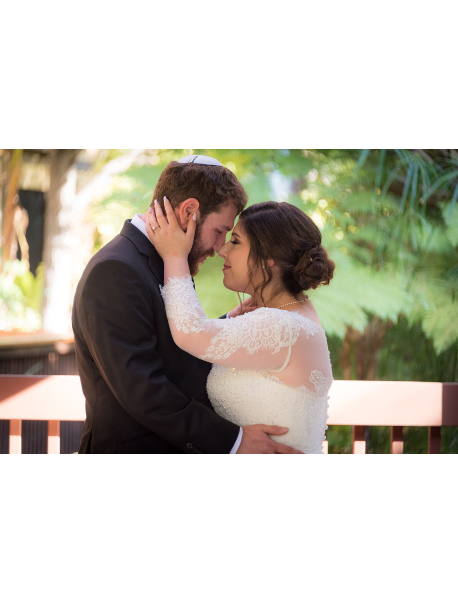 popular-vendors-detail