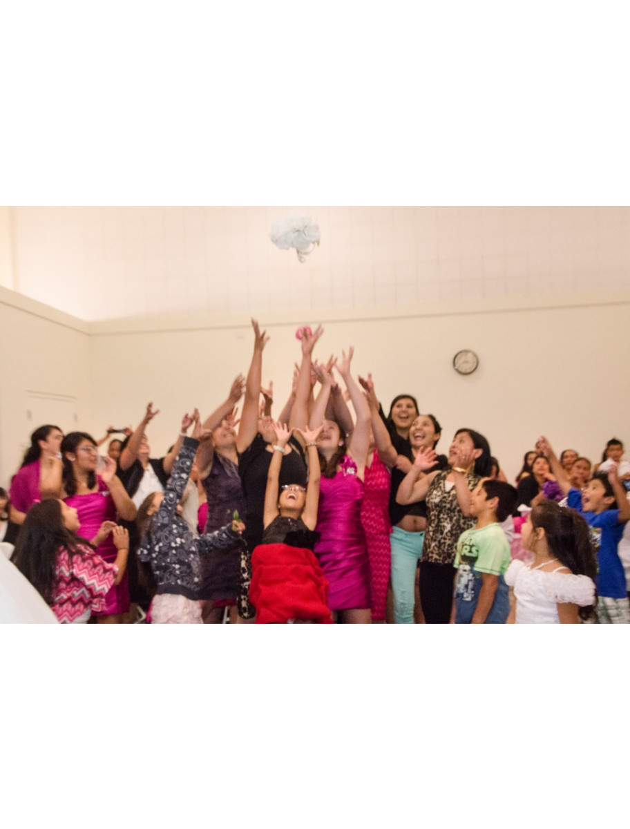 popular-vendors-detail