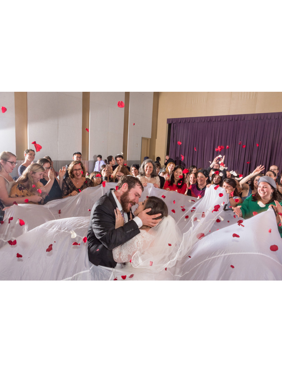 popular-vendors-detail