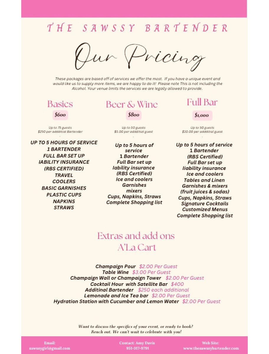 popular-vendors-detail